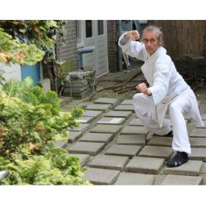 wudang1