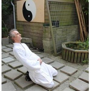 wudang2