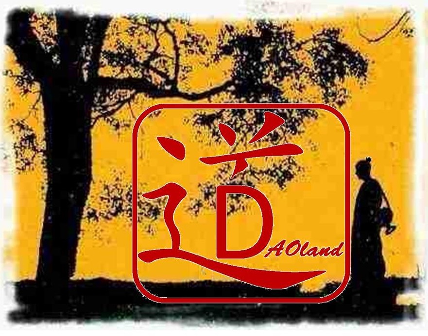 daoland-romantic-2