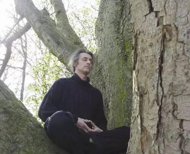 Wudang gezondheid cultuur