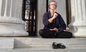 Meditatie